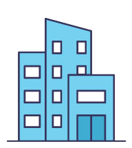 Innovative Building Designs
